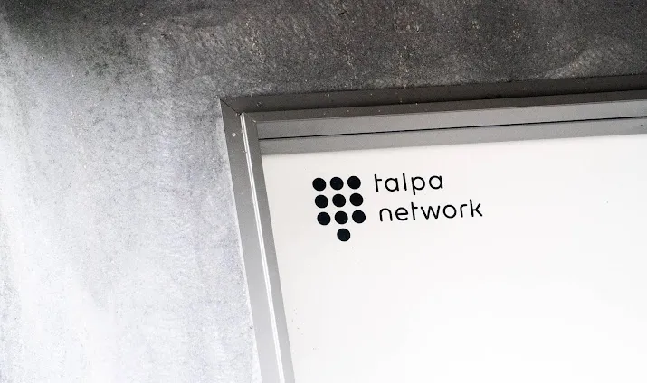 talpa teleurgesteld in acm advies over fm frequenties