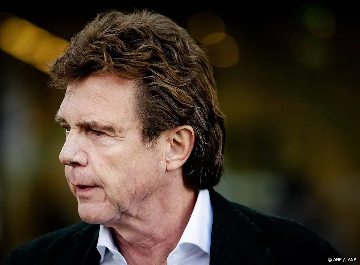 talpa verrast door snelheid van overnameplan dpg en rtl