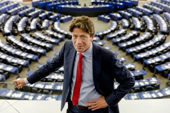 tang nieuw belastingregime internetreuzen