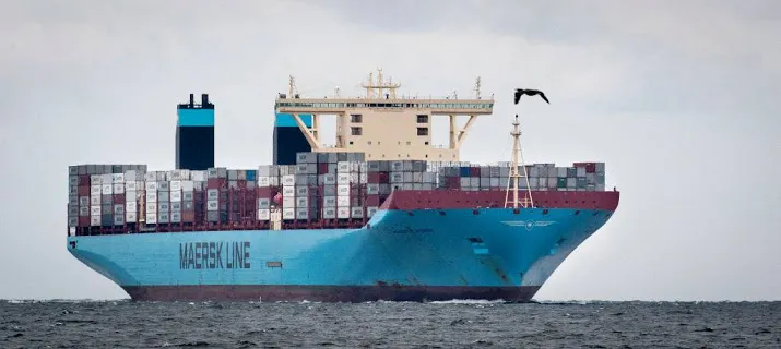 tankerbedrijf test windenergie als krachtbron