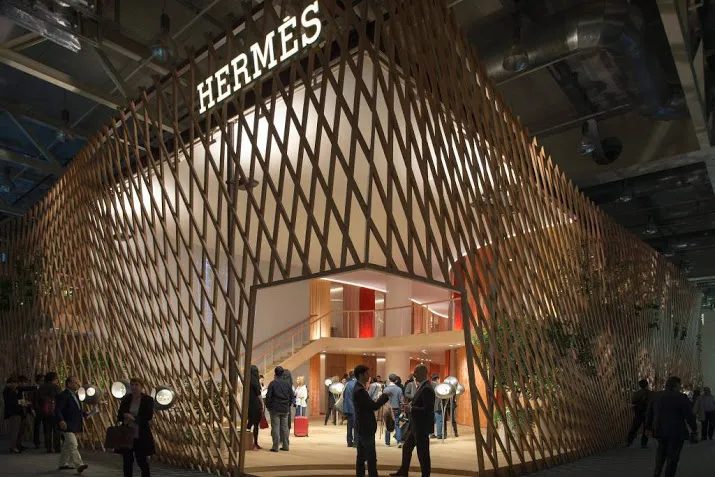 tassen hermes vinden gretig aftrek in azie