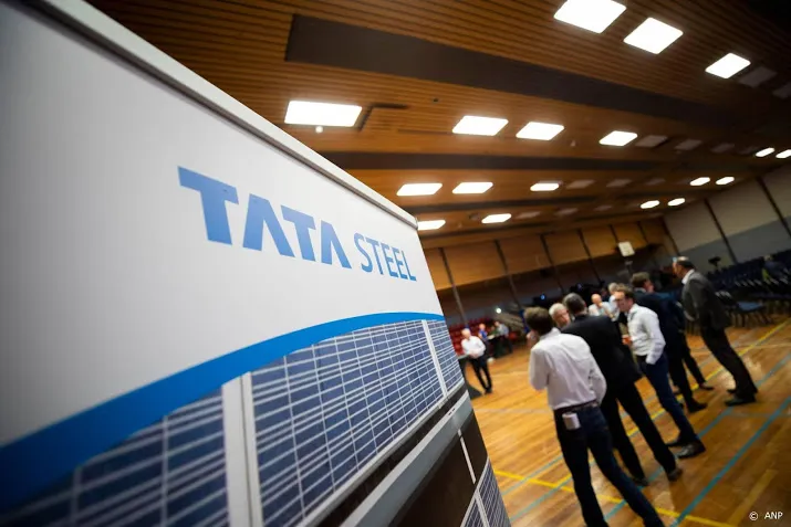 tata ruimhartiger voor asbestslachtoffers
