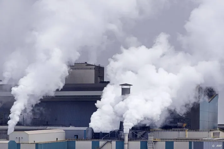 tata steel betaalt deel now steun terug