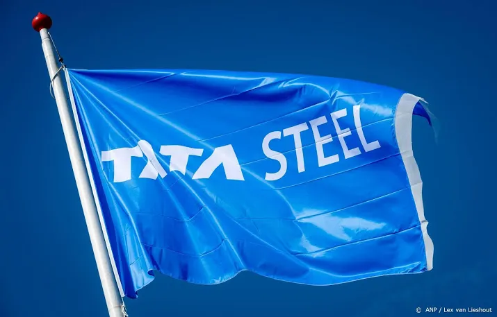 tata steel betreurt spaaklopen fusie