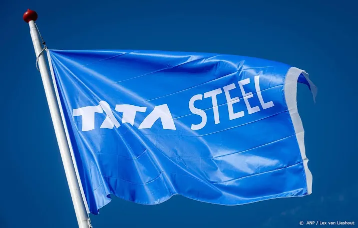 tata steel geraakt door nieuw rivm rapport