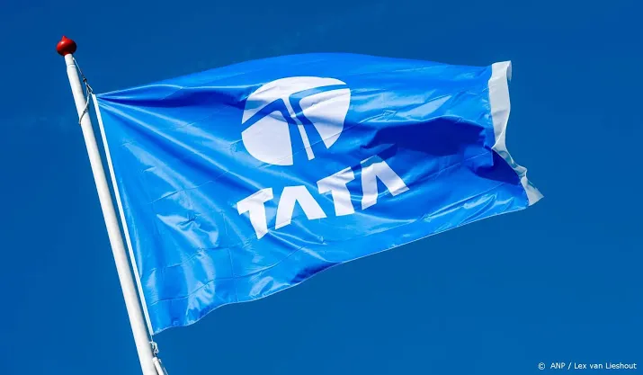 tata steel nederland tegen fusiemaatregelen