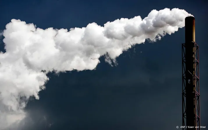 tata steel presenteert plannen tegen overlast