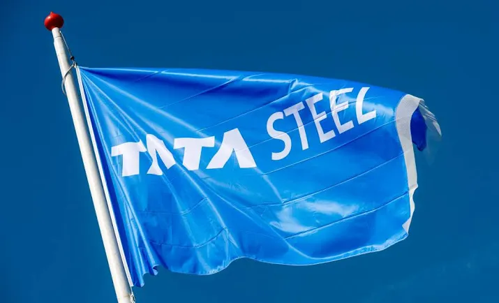 tata steel wil meerderheid in fusiebedrijf