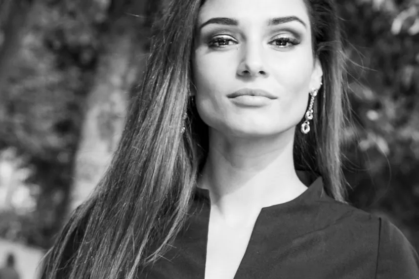 tatjana2