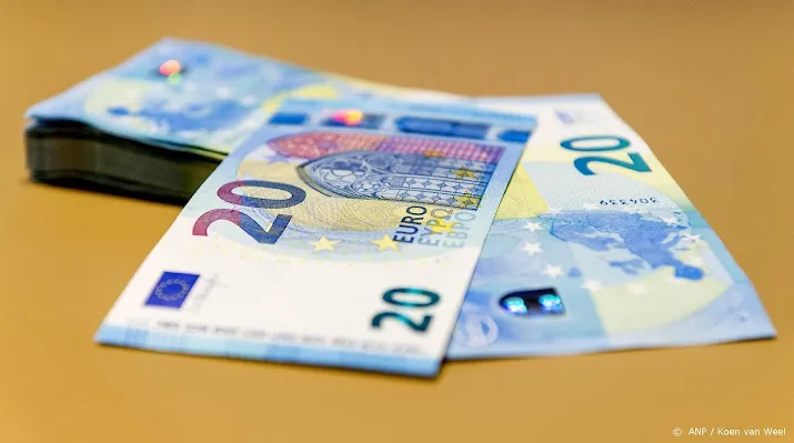 taxibedrijf bolt miljarden waard na nieuwe investering
