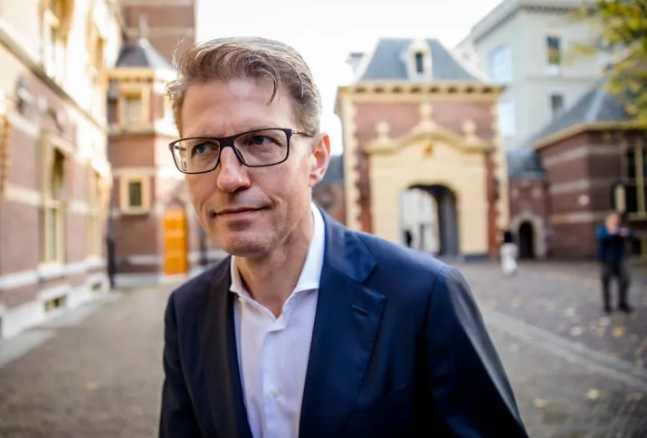 te dure rechtsbijstand gaat op de schop