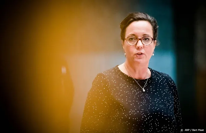 te weinig werk voor mensen met beperking