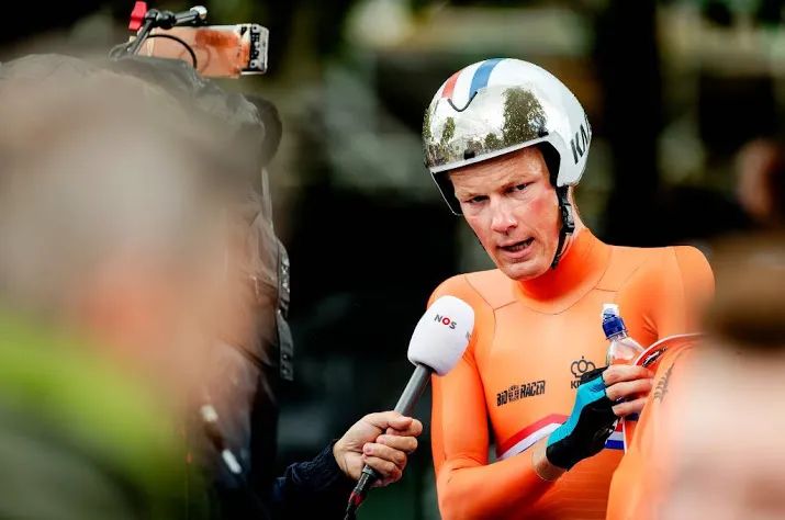 team sky neemt van baarle mee naar vuelta