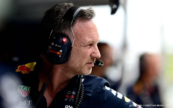 teambaas verstappen ziet red bull uitlopen ondanks missen gp zege