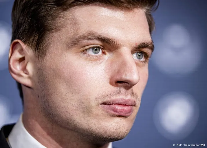 teambazen vinden verstappen eindelijk de beste coureur