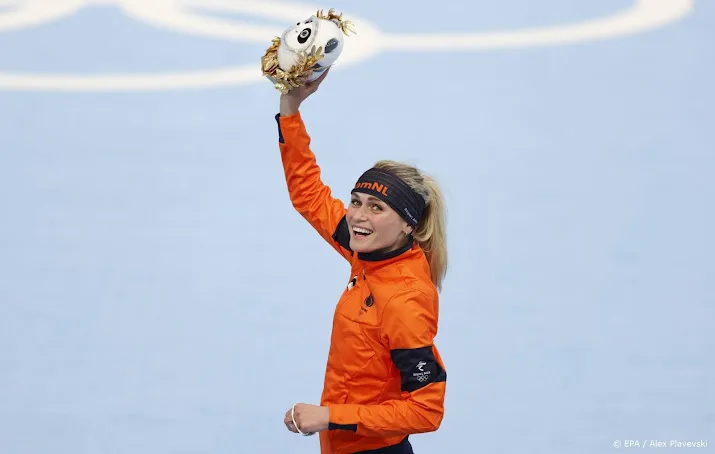 teamnl na eerste dag spelen gedeeld derde in medailleklassement