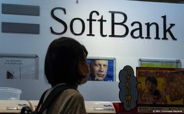 techbedrijven stuwen nikkei chinese beurzen dicht