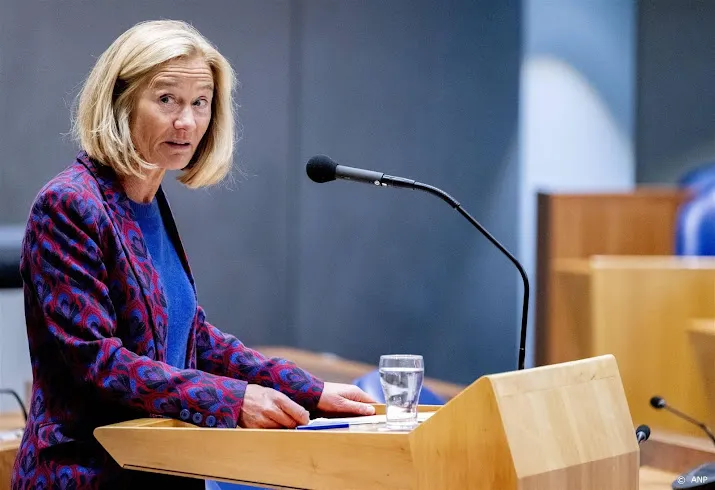 techleap nl vraagt bedrijfsleven om geld na oproep minister
