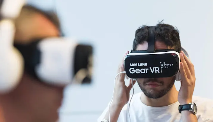 techleap ontwikkeling van nederlandse techsector loopt achter