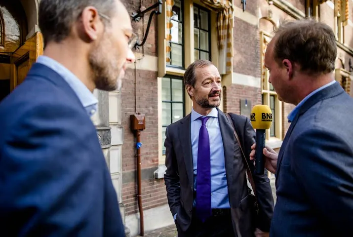 techneutentekort bedreigt energietransitie
