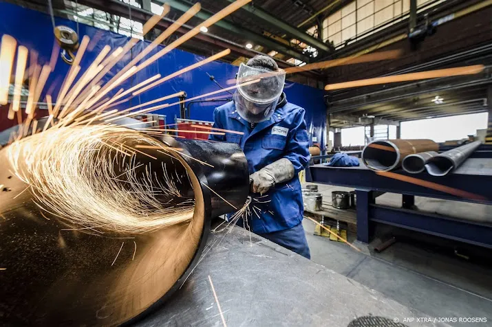 techniekbranche wil onorthodoxe maatregelen van nieuw kabinet
