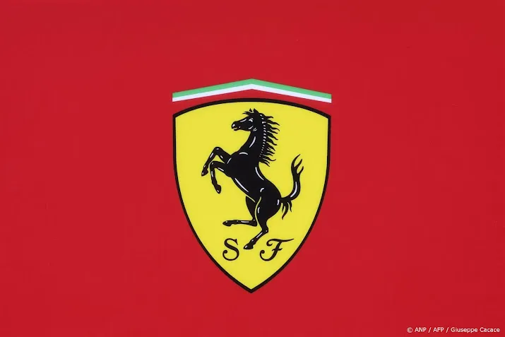 technisch directeur van formule 1 team ferrari stapt op