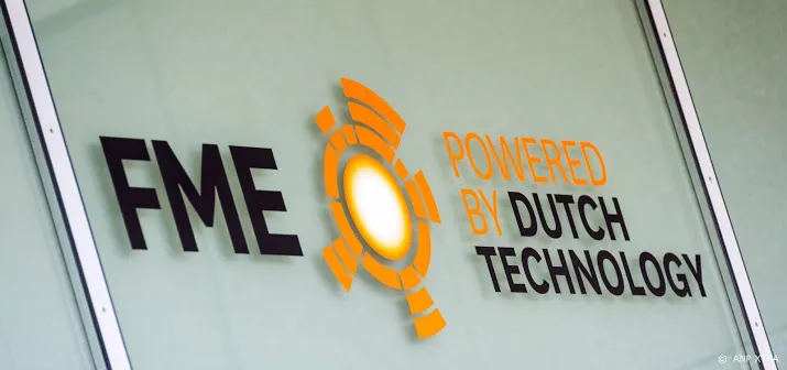 techsector teleurgesteld in voorjaarsnota