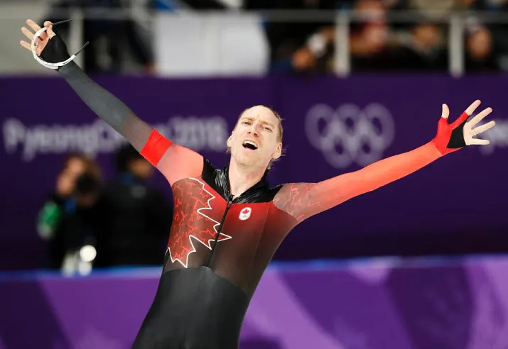 ted jan bloemen dit komt wel hard aan