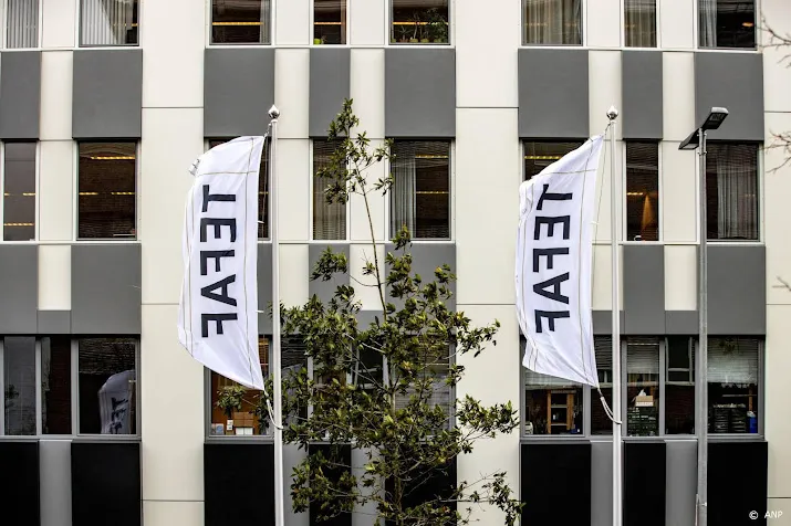 tefaf verwacht 242 handelaren uit twintig landen