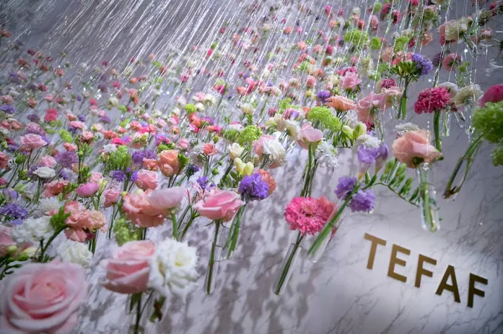 tefaf zeker nog tien jaar in maastricht