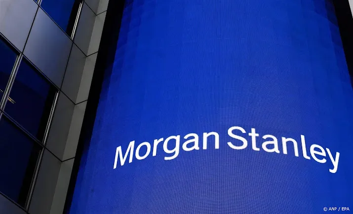 tegenslag voor fiscus in dividendzaak tegen morgan stanley