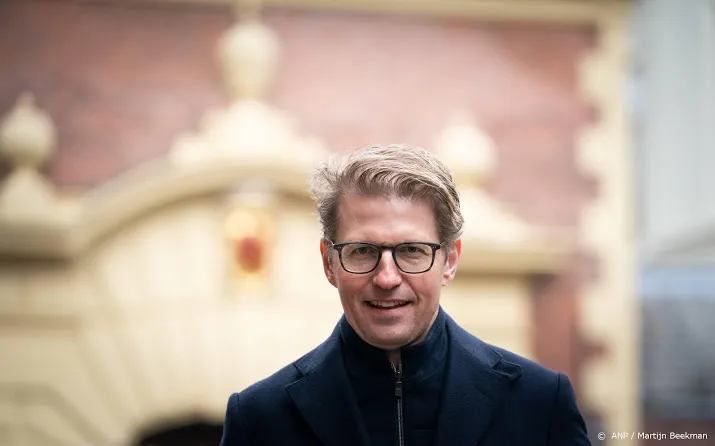 tekortgeschoten in bescherming maatschappij