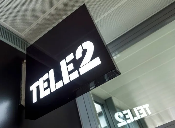tele2 compenseert gedupeerden storing