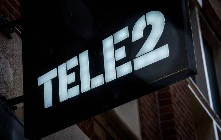 tele2 krikt verwachtingen op