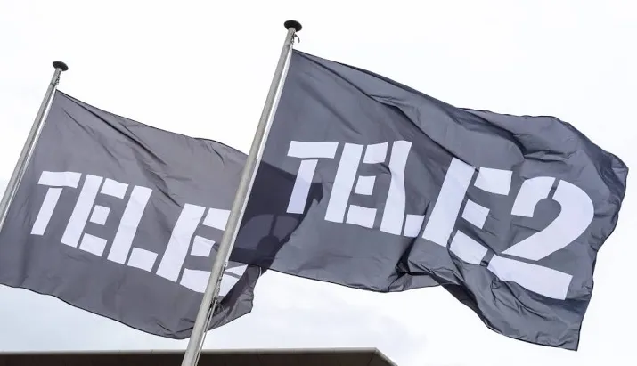tele2 wil zweedse kabelaar com hem inlijven