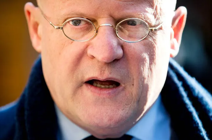 telecombedrijven actiever tegen wraakporno