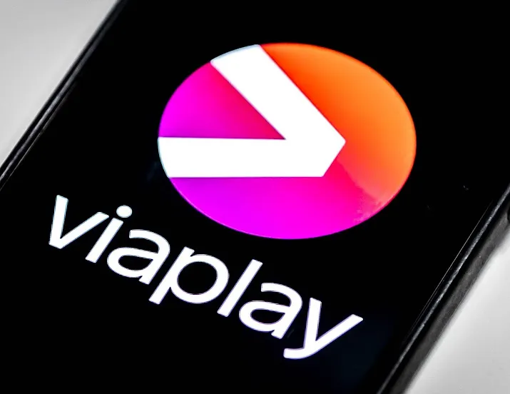 telecompaper binnen maand 500 000 abonnees viaplay en hbo max