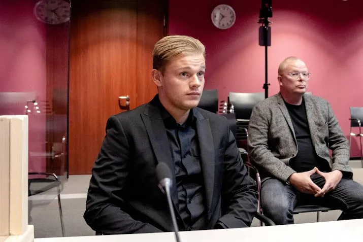 televizier blij dat roddelpraat niet terug bij nominaties hoeft