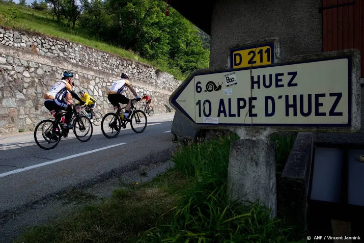 teller voor alpe dhuzes al boven 7 milljoen