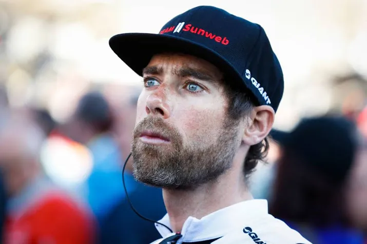 ten dam dit was een solo a la merckx