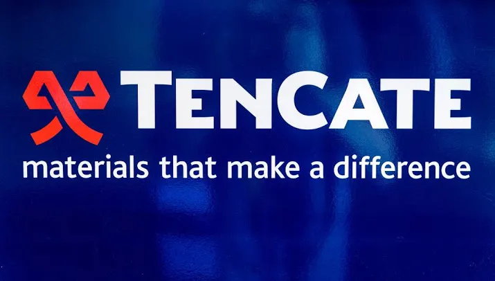 tencate vindt koper voor luchtvaarttak