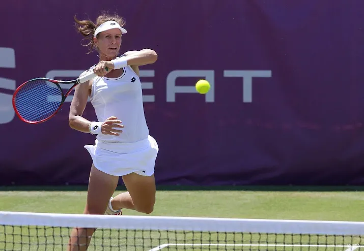 tennisbond itf schorst amerikaanse lepchenko wegens doping