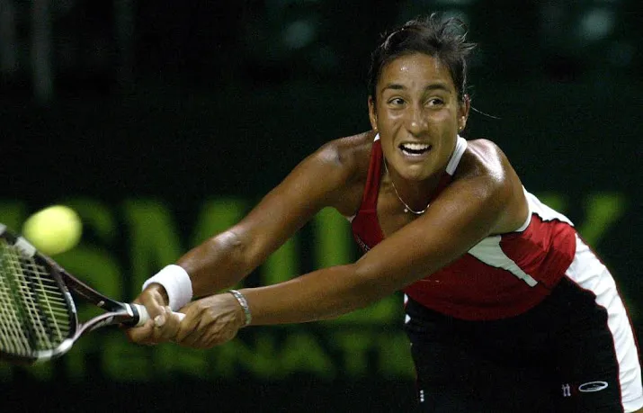 tennisbond stelt tamaela aan als coach