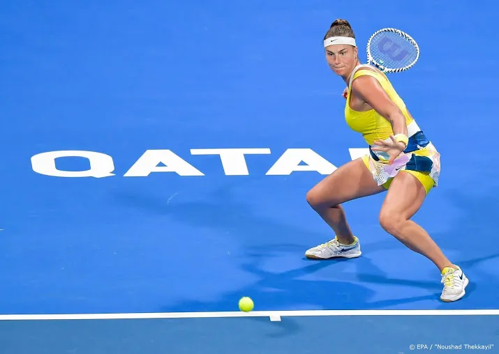 tennisbonden atp en wta schrappen hele gravelseizoen