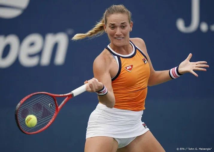 tennisduo babos mladenovic finalist wta finals