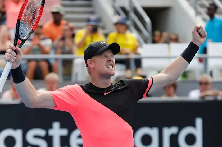 tennisser anderson wint in new york