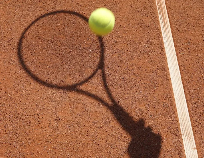 tennisser middelkoop naar kwartfinales roland garros in dubbel