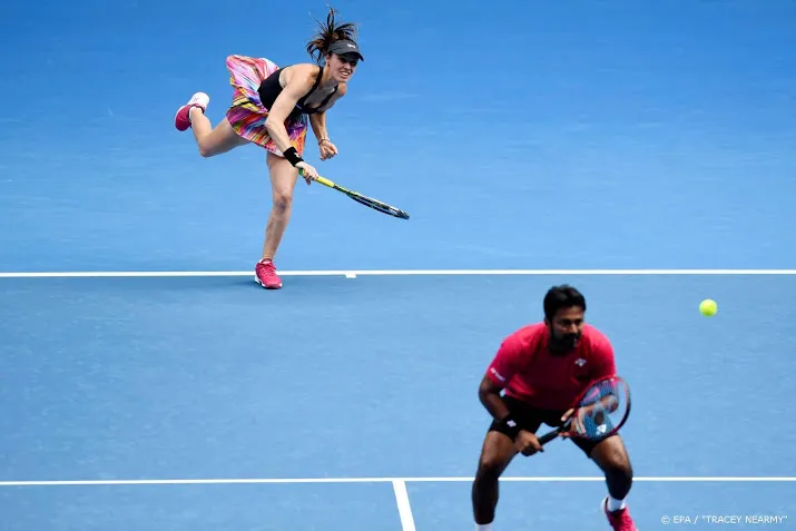 tennisser paes neemt in 2020 afscheid als dubbelspecialist