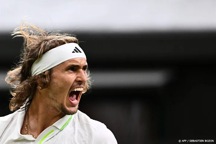 tennisser zverev wint in hamburg eerste titel sinds 2021