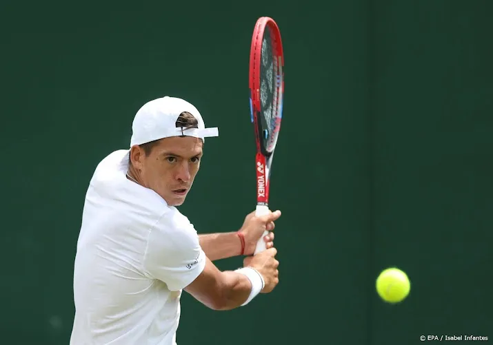 tennissers baez en lehecka in finale winston salem